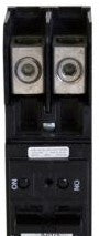 Cutler Hammer BJ2175 - Residential Main Breaker, Type BJ, 2 Pole, 175 (BJ2175)