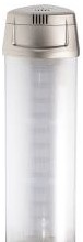 Balluff Visual Signaling Devices BNI008A - Principle of operation = Indicator light with (BNI008A)