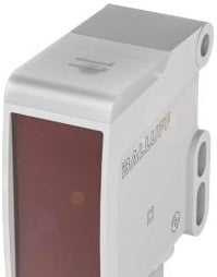 Balluff Photoelectric Sensors BOS0286 - Special characteristics = Washdown Plus; Washdown (BOS0286)
