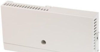 ABB Miscellaneous BREL-01 - Relay Output Module Extension, Four Form C (BREL-01)