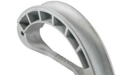 Gardner Bender Miscellaneous BS3500 - 3.5in. Eegor Shoe (BS3500)