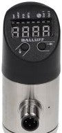 Balluff Transducers BSP00Z3 - Measuring range = �1...10 bar Accuracy = �0.5 (BSP00Z3)