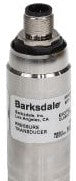 Barksdale Control Products BT3-T4-12G-P - Industrial Transducer (BT3-T4-12G-P)