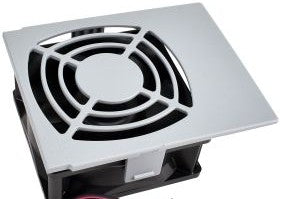 Siemens Building Technologies Miscellaneous BT300-MFAN-FS5 - MAIN FAN FS4 (BT300-MFAN-FS5)