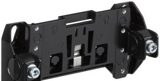 Leuze HVAC Accessories BTU800M - Mounting system (BTU800M)
