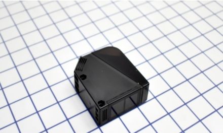 Autonics Photoelectric Sensors BX700-DFR - Sensor, Photo, Diffuse Reflective, Light & Dark (BX700-DFR)
