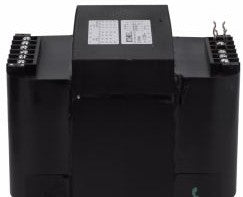 Cutler Hammer C0750E2A - Eaton Type MTE industrial control transformer (C0750E2A)