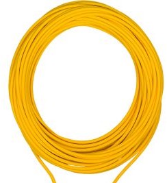 Pilz Cordsets C1000045 - Cable/CA/M12-5AFX/A/010/XXXX/SH (C1000045)