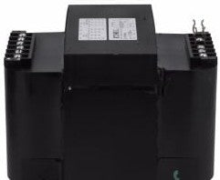 Cutler Hammer C1000E2AFB - Eaton Type MTE industrial control transformer (C1000E2AFB)