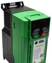 Control Techniques Drives C200-02400032A10101AB100 - Drive, AC, 1.5HP, 480V, 3.2A (C200-02400032A10101AB100)