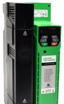Control Techniques Drives C200-05400270A10101AB100 - Drive, AC, 20HP, 480V, 26.0A (C200-05400270A10101AB100)