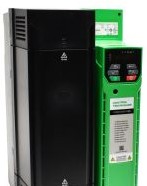 Control Techniques Drives C200-06400350A10101AB100 - Drive, AC, 25HP, 480V, 35.0A (C200-06400350A10101AB100)