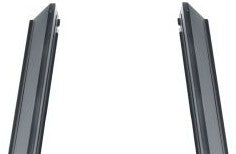 Panduit Enclosures C2CAC07F08WPW1 - The Net-Contain Integral Roof Wall Panel (C2CAC07F08WPW1)