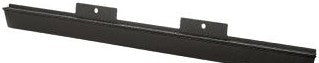 Panduit Enclosures C2FAB08A1200B1 - The Net-Access Floor Seal provides a (C2FAB08A1200B1)