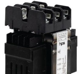 Hammond Power Solutions Transformers C2M1000MQMJ - CT 1000VA 240x480V-120x240V 50/60Hz (C2M1000MQMJ)