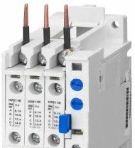 Cutler Hammer C306DN3B - NEMA Freedom Thermal Overload Relay, 20 - 39A (C306DN3B)