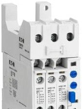 Cutler Hammer C306DT3B - NEMA Freedom Thermal Overload Relay, 20 - 39A (C306DT3B)