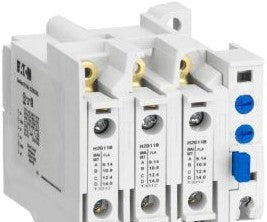 Cutler Hammer C306GN3B - Eaton Freedom NEMA overload relay, 60 - 79A (C306GN3B)