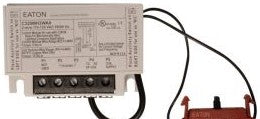 Eaton Contactors C320MH2WA0 - Eaton C30 Accessory, Mechanically Held Module (C320MH2WA0)