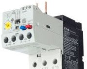 Eaton Overload Relays C440A1A005SF0 - Eaton C440 electronic overload relay, C440 (C440A1A005SF0)