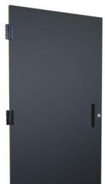 Hammond Manufacturing Enclosures C4DF2442SBK1 - ENCLOSURE (C4DF2442SBK1)