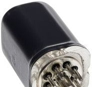 Schneider Relays 750XBXH-120A - Relay, DPDT, 12A, 120VAC Coil (C507090M)