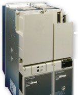 Yaskawa Drives CACR-JU125AEAB01 - INV ANLG 230V 30/22kW BASE SD ENCODR (CACR-JU125AEAB01)