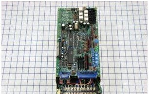 Yaskawa CACR-SR10BB1CS - AC Drive, 1KW 200V (CACR-SR10BB1CS)
