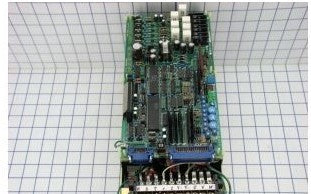 Yaskawa CACR-SR20SBIBF - AC Drive, 2KW 200V (CACR-SR20SBIBF)