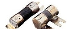 Littelfuse Fuses CCK070 - CBO fast acting, and CCK and CCL dual-element (CCK070)