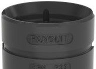 Panduit Hand Tools CD-920-2 - The CD-920-2 Crimp Die provides circumferential (CD-920-2)