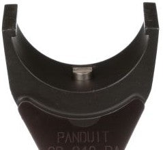 Panduit Hand Tools CD-940-DA - Die adapter for use with Panduit CT-940CH and (CD-940-DA)