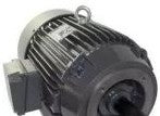 US Motors Motors CD10P2EC - Motor, 10 HP, 1800 RPM, 215TC (CD10P2EC)
