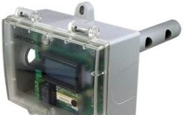 Greystone Energy Systems HVAC Sensors CD2DTBXXR - Duct Carbon Dioxide Sensor, 0-2,000 ppm (CD2DTBXXR)