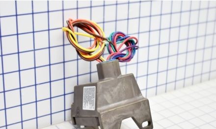 Barksdale Control Products Pressure Switches CD2H-A3SS - Switch, Mechanical, Diaphragm (CD2H-A3SS)