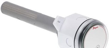 Dwyer Instruments HVAC Sensors CDT-2D40 - Dct Mt 2000 PPM CO2 Transmitter With (CDT-2D40)