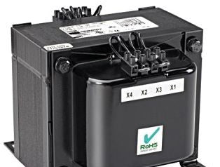 SolaHD Transformers CE1000MH - Features:130 DEG C Insulation System (CE1000MH)
