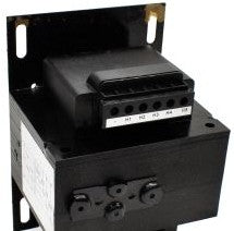 Acme Electric Transformers CE500N007 - Industrial Control Transformer (CE500N007)