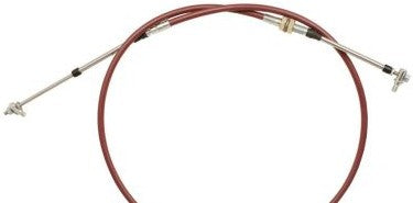 Cutler Hammer CFC60 - Eaton rotary disconnect cable operator, Cable (CFC60)