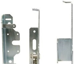 Cutler Hammer CFM1 - Eaton rotary disconnect cable flange mechanism,Cable (CFM1)