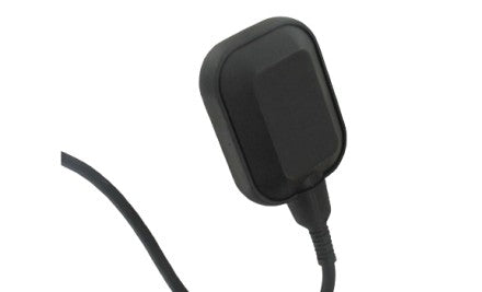 Dwyer Instruments Sensors CFS2-DNBPN-80 - Cable Float Switch PVC Cbl SPDT 10(8)A 250V (CFS2-DNBPN-80)