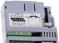 WEG Electric Drives CFW500-CEPN-IO - PROFINET I/O COMM. MODULE, J2 (CFW500-CEPN-IO)