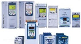 WEG Electric Drives CFW500-ENC - ENCODER OPTION (CFW500-ENC)
