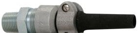 Crouse Hinds Fittings CGBS2013 - Eaton Crouse-Hinds series CGBS portable cord (CGBS2013)