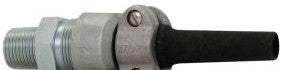 Crouse Hinds Fittings CGBS2014 - Eaton Crouse-Hinds series CGBS portable cord (CGBS2014)