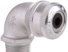 Crouse Hinds Cable Entries CGE398 - Eaton Crouse-Hinds series CGE cable gland, Cable (CGE398)