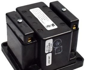 Crompton Instruments Miscellaneous 460-480 - Potential Transformer, 480Vx120V, Fused Primary & (CI-460-480)