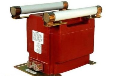 Crompton Instruments Transformers PTG5-2-110-1442FF - XFMR, Voltage (CI-PTG5-2-110-1442FF)