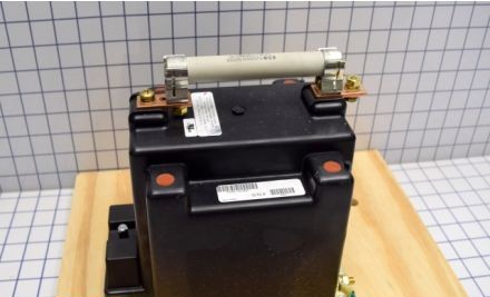 Crompton Instruments Transformers PTW3-1-60-422F - XFMR, Voltage (CI-PTW3-1-60-422F)