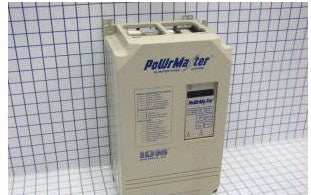 Yaskawa CIMR-G5A2011 - AC Drive, 15HP 230V (CIMR-G5A2011)